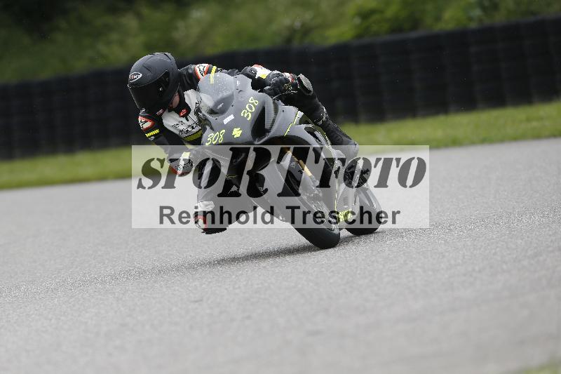 Archiv-2025/14 05.05.2025 Peter Studer have-fun ADR/Gruppe rot/308